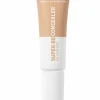 Anticernes super BB concealer SPF25 Honey