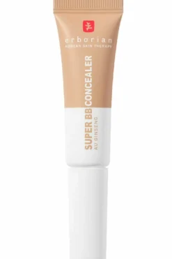 Anticernes super BB concealer SPF25 Honey