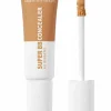 Anticernes Super BB concealer SPF25 teinte Caramel