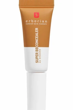 Anticernes Super BB concealer SPF25 teinte Caramel