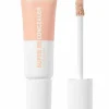 Anticernes Super BB concealer SPF25 teinte Claire