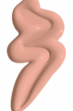 Anticernes Super BB concealer SPF25 teinte Claire