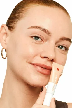 Anticernes Super BB concealer SPF25 teinte Claire