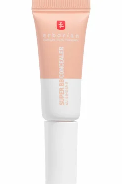 Anticernes Super BB concealer SPF25 teinte Claire