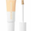 Anticernes Super BB concealer SPF25 teinte Nude