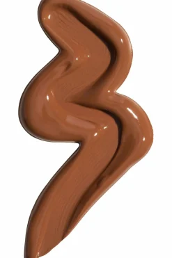 Anticernes Super BB concealer SPF25 teinte Chocolat