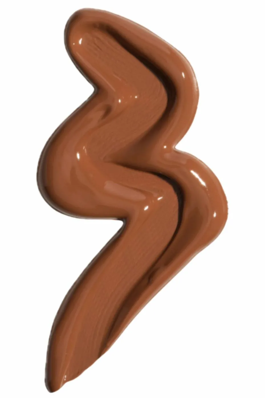 Anticernes Super BB concealer SPF25 teinte Chocolat