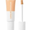 Anticernes Super BB concealer SPF25 teinte Dorée