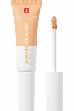 Anticernes Super BB concealer SPF25 teinte Dorée
