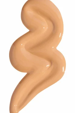 Anticernes Super BB concealer SPF25 teinte Dorée