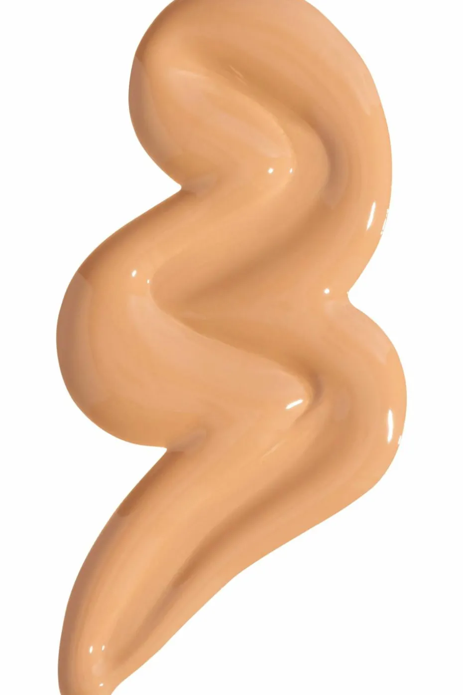 Anticernes Super BB concealer SPF25 teinte Dorée