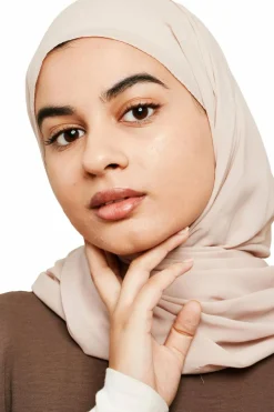 Anticernes Super BB concealer SPF25 teinte Dorée