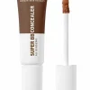Anticernes Super BB concealer SPF25 teinte Chocolat