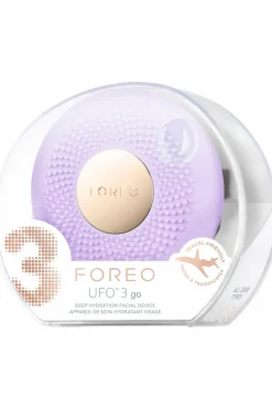 Appareil de soin visage UFO™ 3 go