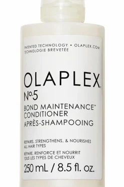 Après-Shampoing Bond Maintenance N°5