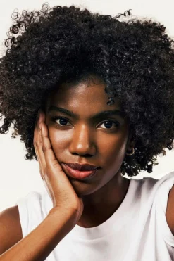 Après-Shampoing Bond Maintenance N°5