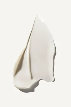 Après-Shampoing Bond Maintenance N°5