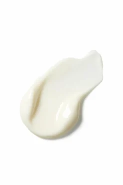Après-shampoing boucles Seal & Shield