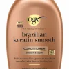 Après-shampoing Brazilian Keratin