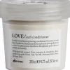 Après-shampoing cheveux bouclés Love Curl