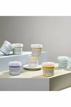 Après-shampoing cheveux bouclés Love Curl