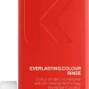 Après-shampoing cheveux colorés EVERLASTING.COLOUR RINSE