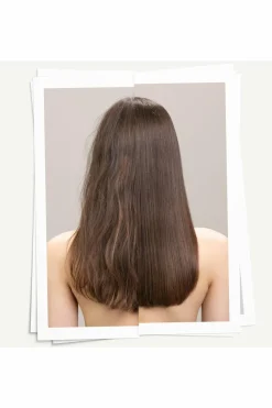 Après-shampoing cheveux fins Dede