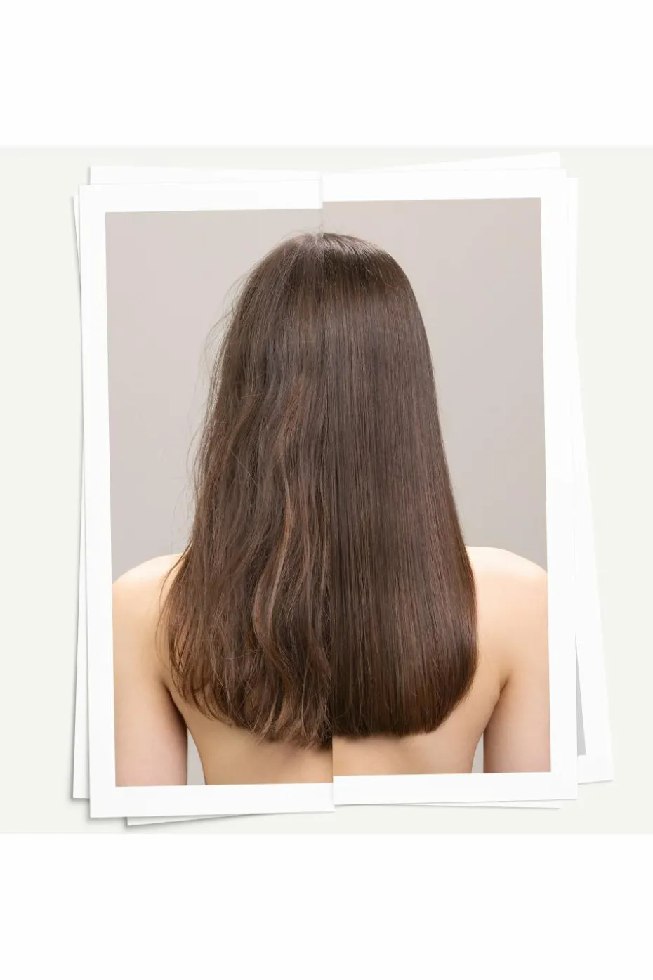 Après-shampoing cheveux fins Dede