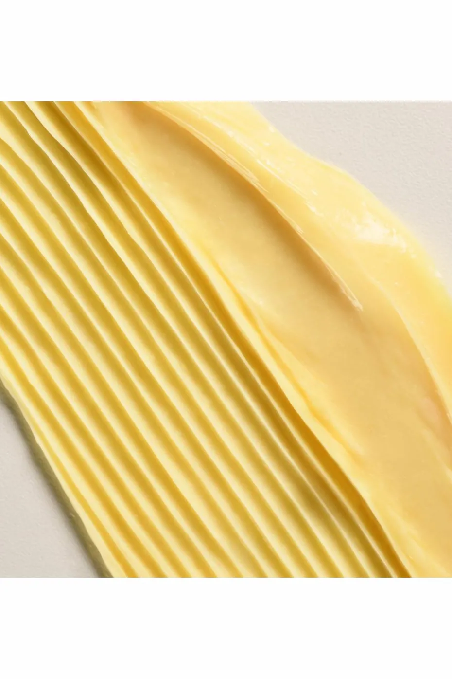 Après-shampoing cheveux fins Dede