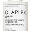 Après-Shampoing cheveux fins N°5 FINE