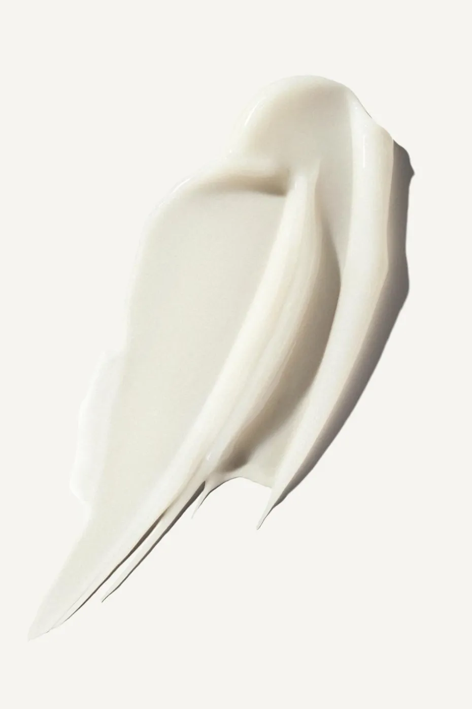 Après-Shampoing cheveux fins N°5 FINE