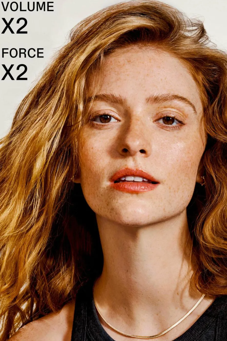 Après-Shampoing cheveux fins N°5 FINE