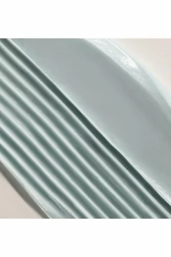 Après-shampoing éclat et protection pour cheveux colorés Minu