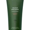 Après-shampoing couleur & lumière