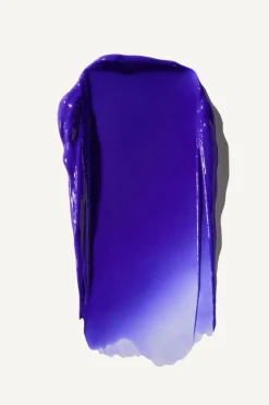 Après-Shampoing déjaunissant Blonde Enhancer N°5P