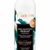 Après-shampoing démêlant et fortifiant Karigins
