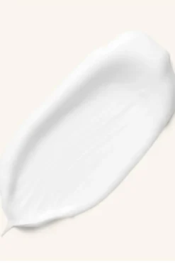 Après-shampoing démêlant et fortifiant Karigins