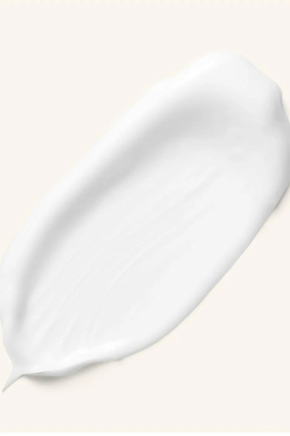 Après-shampoing démêlant et fortifiant Karigins