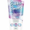 Après-shampoing enfant Bubble Smooth