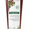 Après-shampoing fortifiant et stimulant à la Quinine Anti-chute