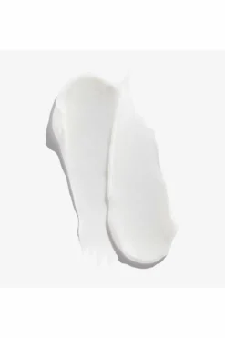 Après-shampoing fortifiant Acidic Bonding Concentrate