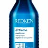 Après-shampoing fortifiant cheveux fragilisés Extreme