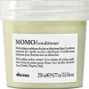 Après-shampoing hydratant pour cheveux secs Momo