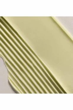 Après-shampoing hydratant pour cheveux secs Momo