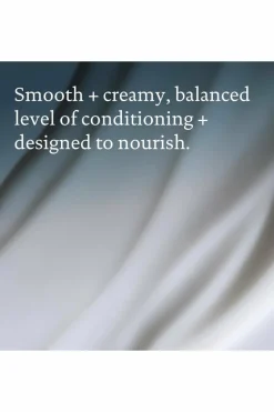 Après-shampoing hydratant PhD