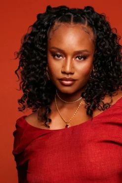 Après-shampoing hydratation intense