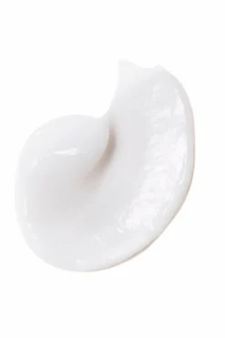 Après-shampoing nourrissant Invigo Nutri Enrich