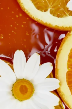 Après-shampoing nourrissant Ultimate Smooth