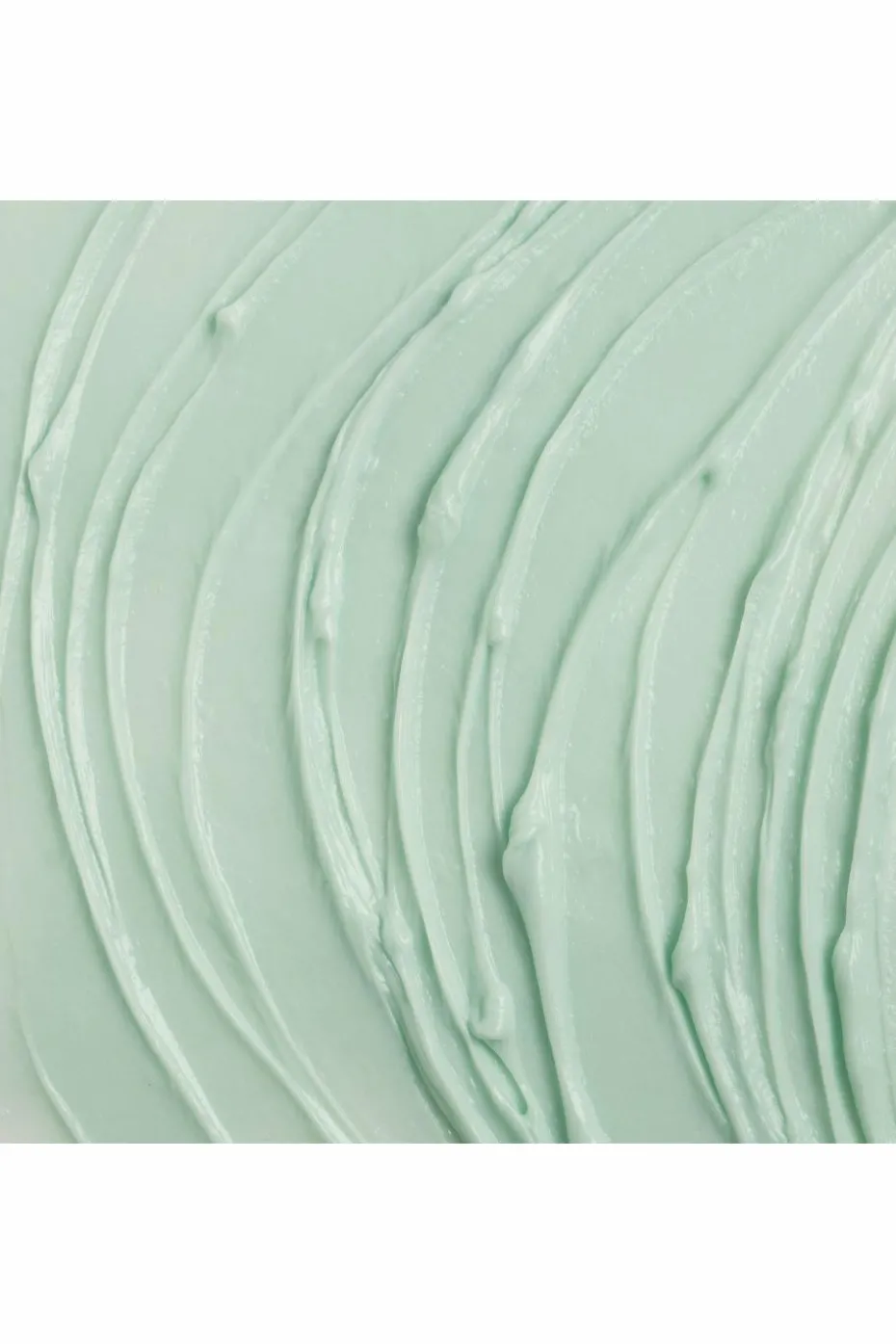 Après-shampoing pour cheveux longs et abîmés Melu