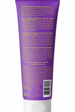 Après-shampoing pour cheveux colorés Cosmic Shine